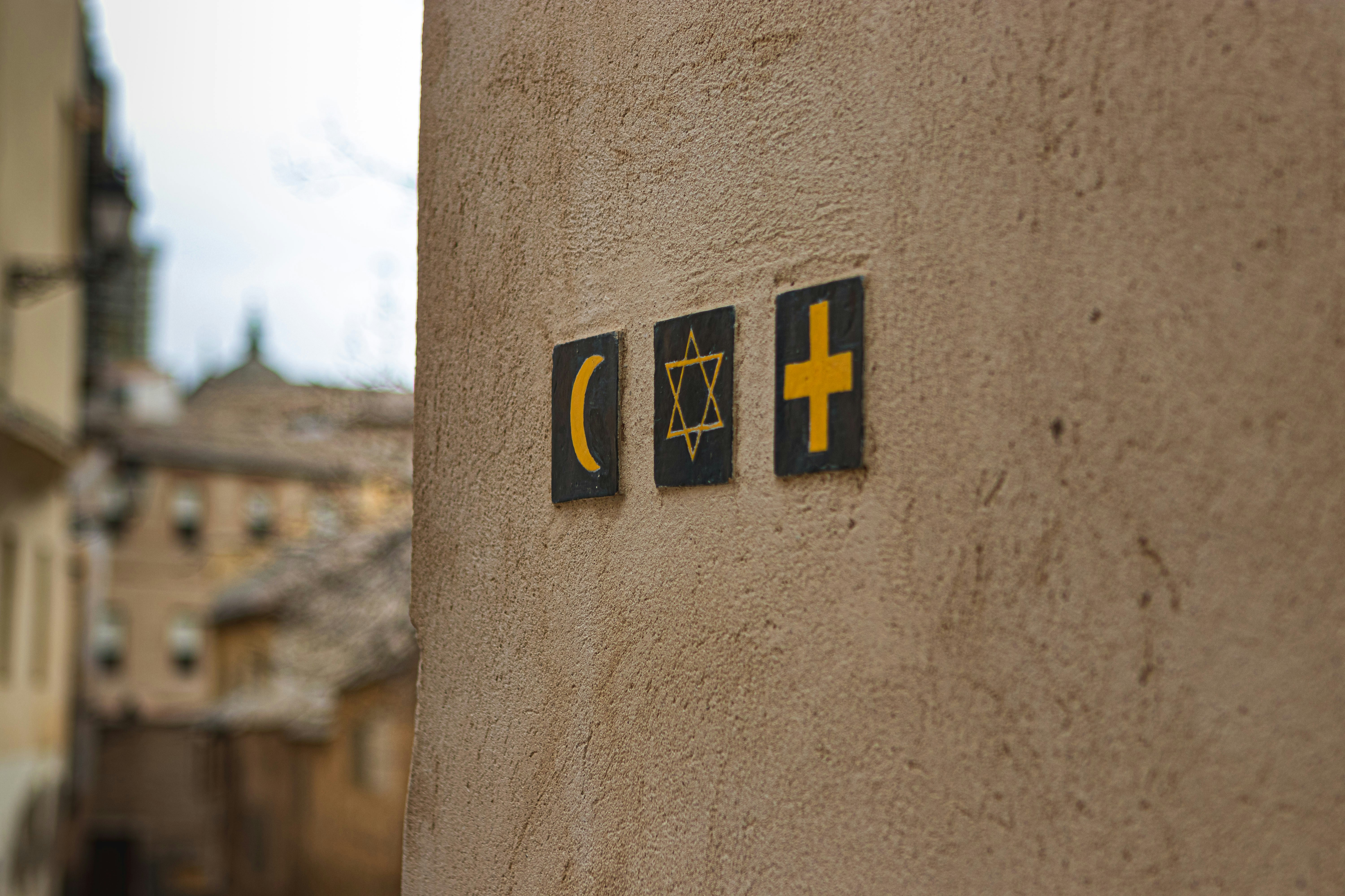 Cosmic Christ Fellowship — Home